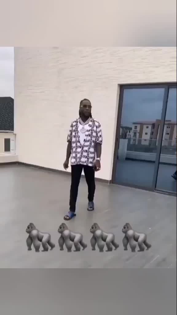 @CEEJAY09