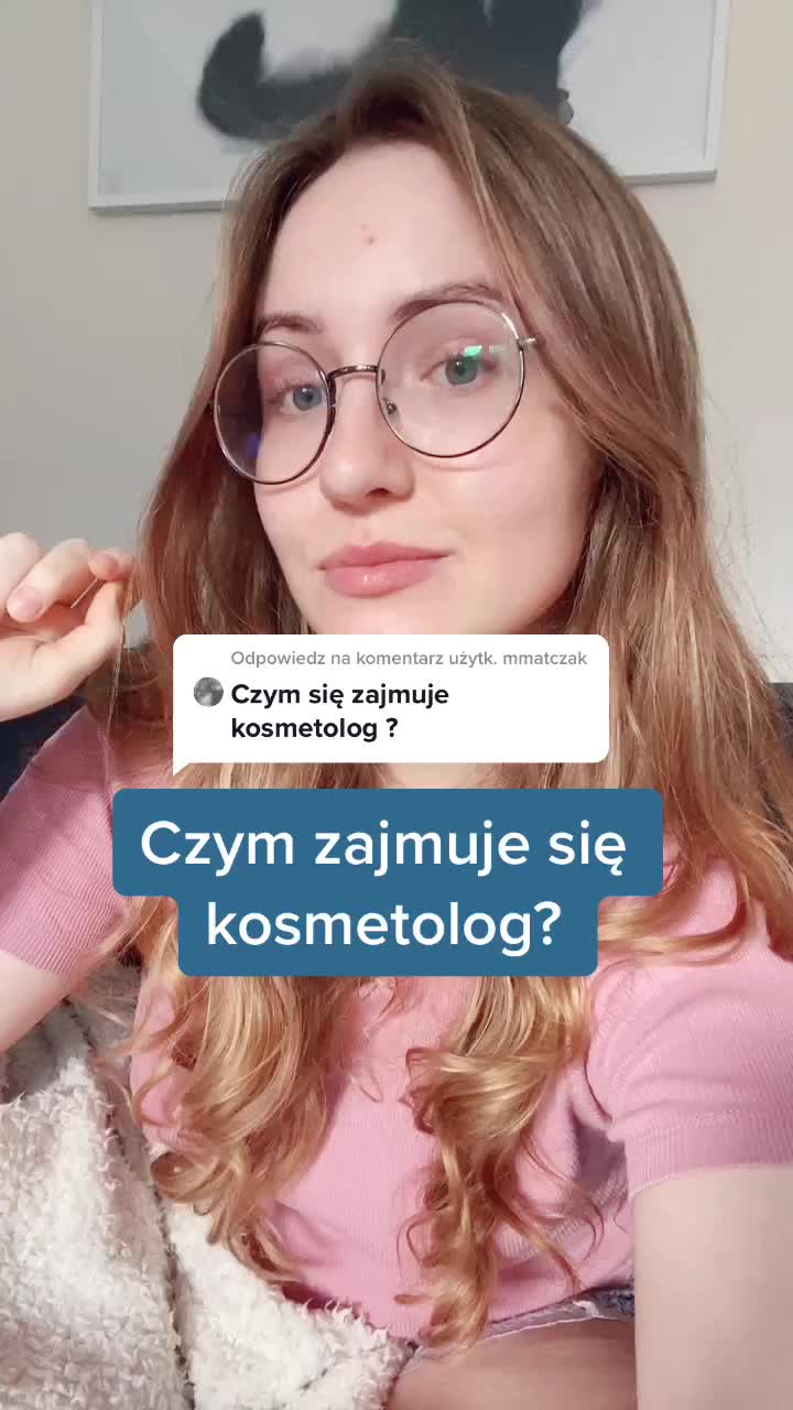 @Angelika Grabowska 💅🏻