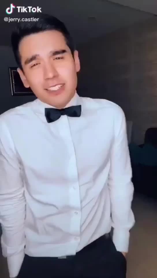 @Sk_10🐨🐬
