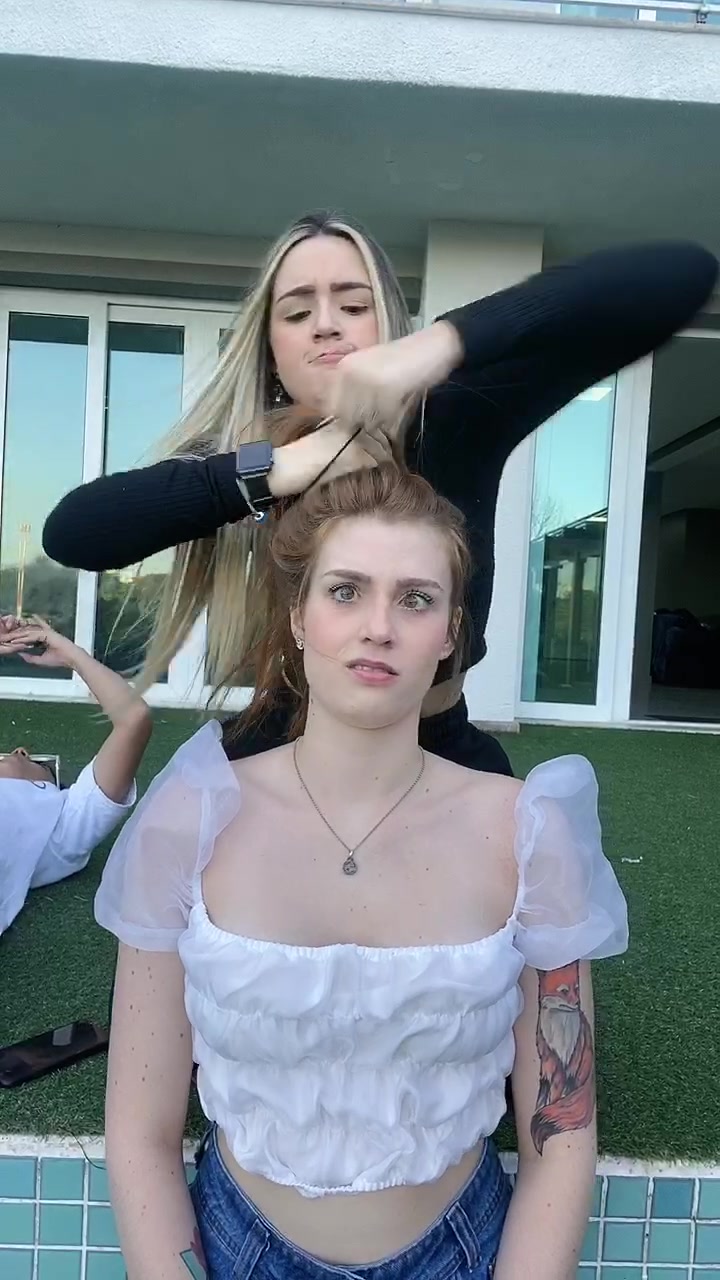 @Fl&aacute;via Charallo