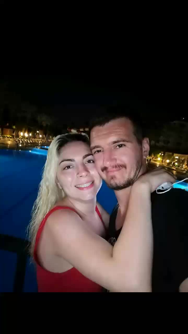 @Kübra Acar