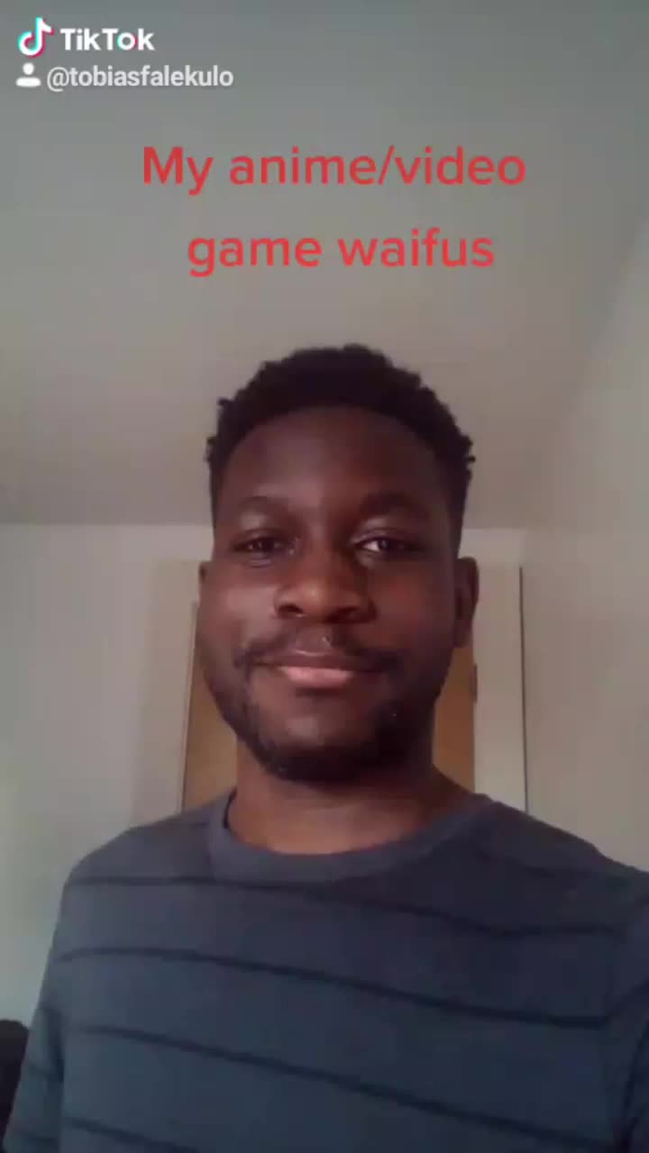 @blackdragonemperor