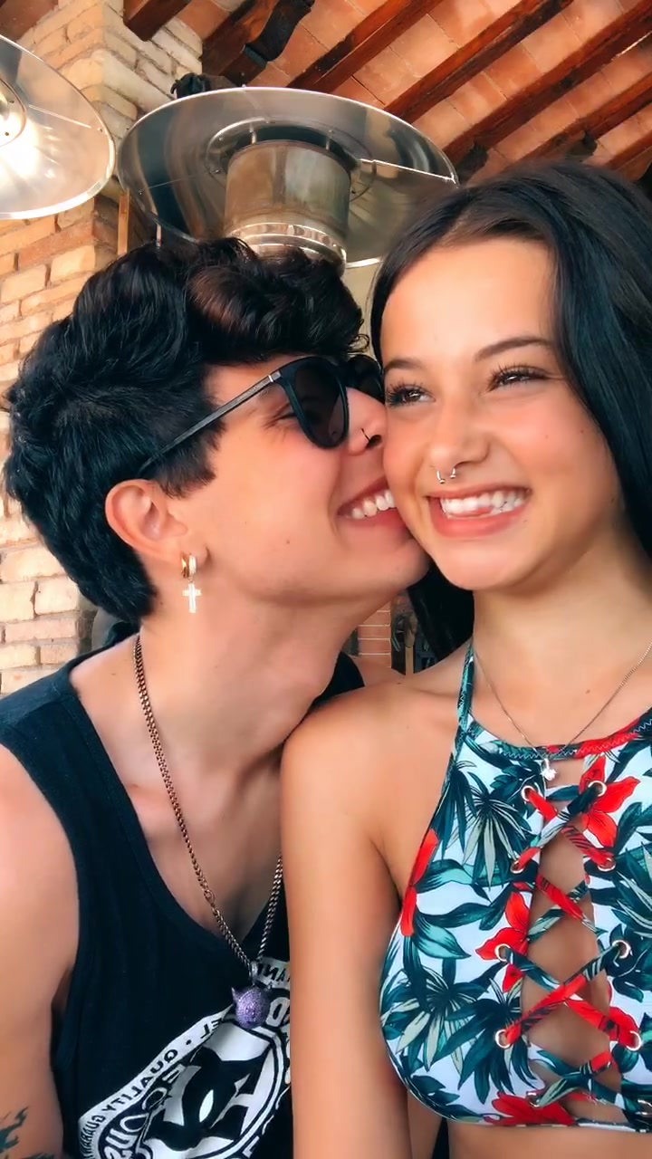 @Zoe Massenti