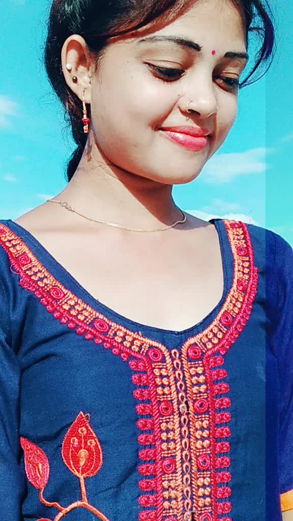 @rajii baby🧚&zwj;♀️