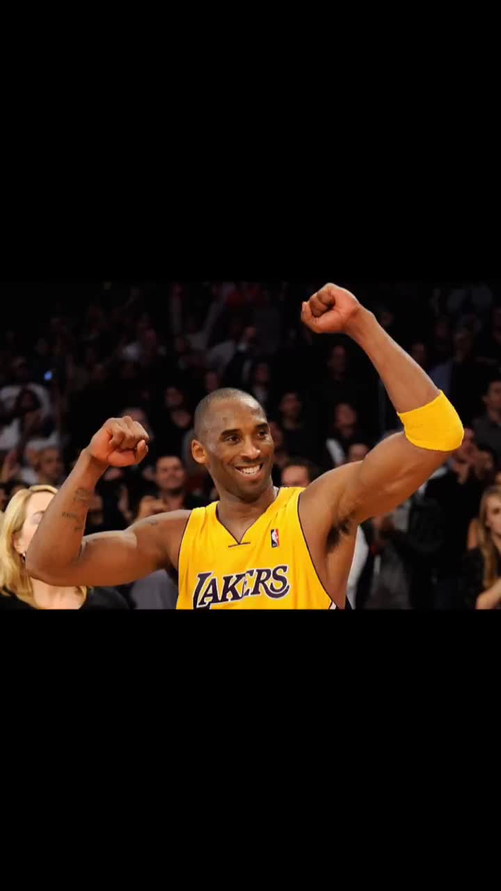 @🕊Mamba out🕊