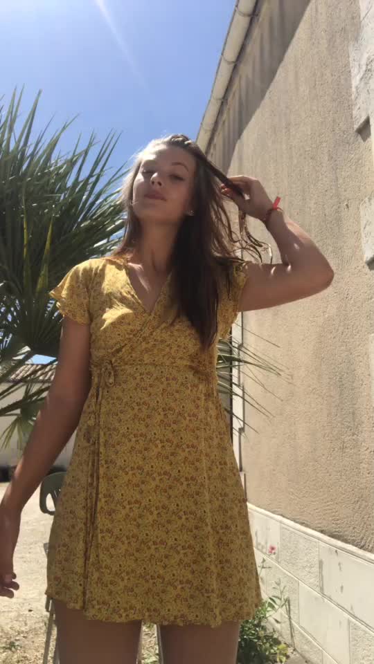 @albangratereau