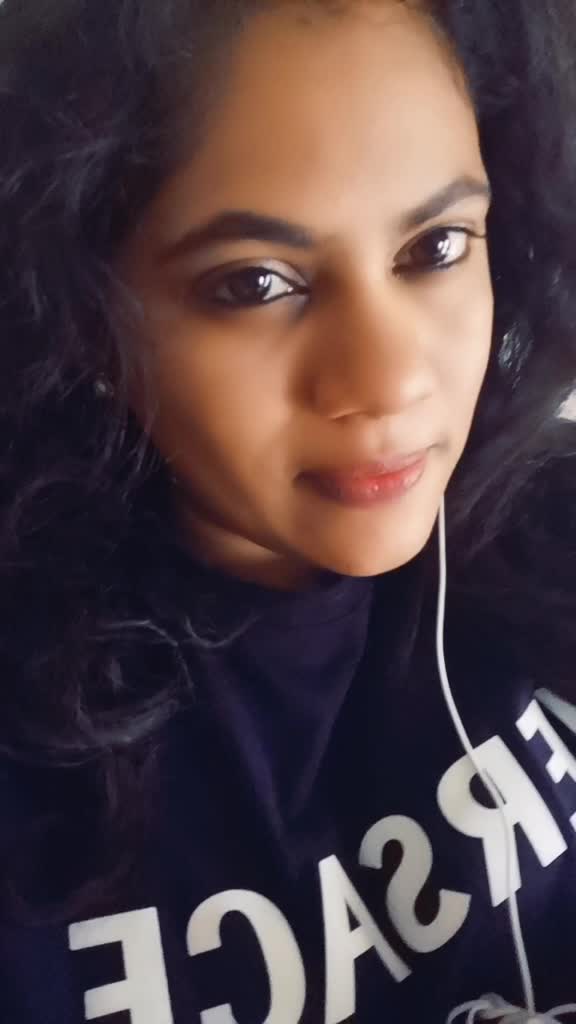 @nandana.cs