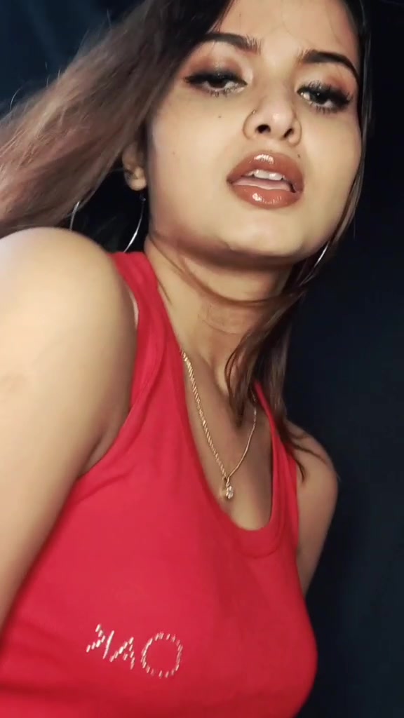 @Neelam