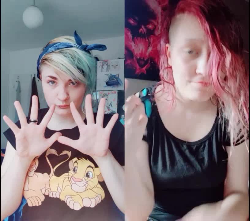 @ari_aka.lilith