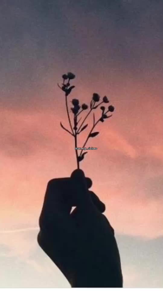 @𝗱𝗮𝗿 𝘀𝘁𝗮𝗿💕