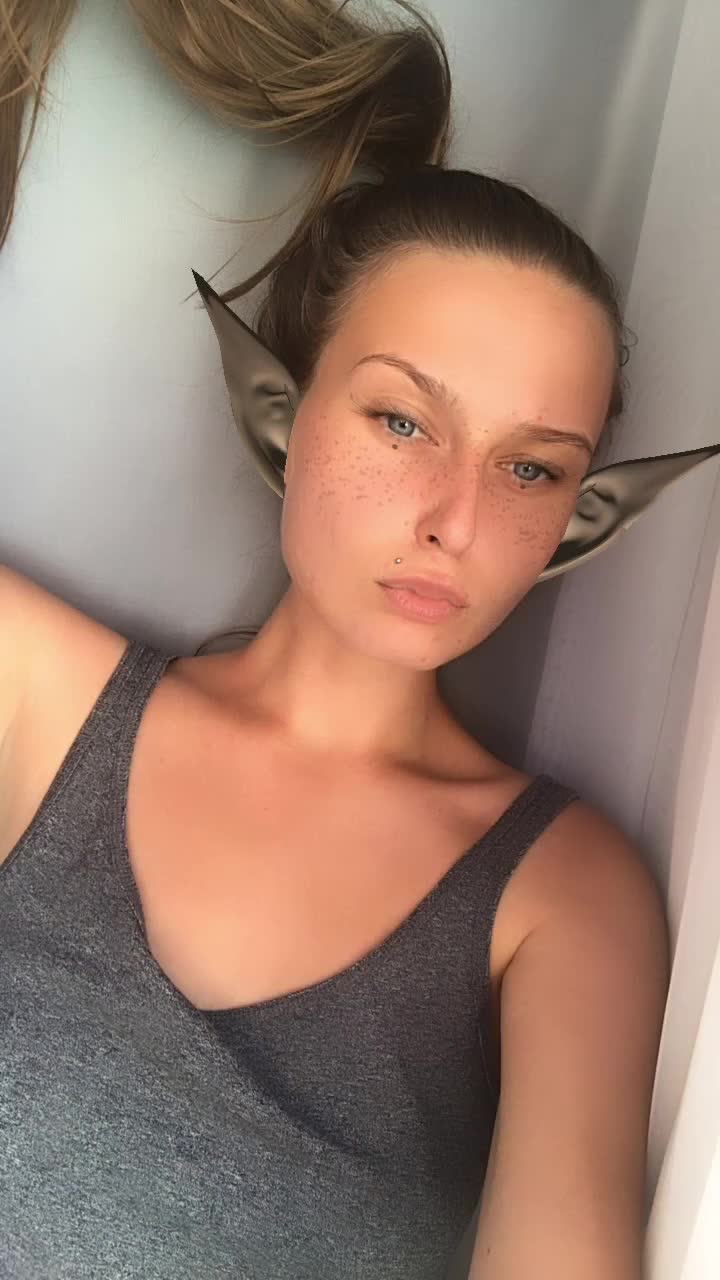 @Shivcova_dani