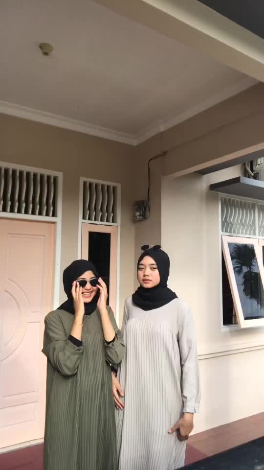 @dwi_ftcha_s