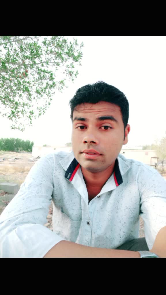 @Ashvin Parmar