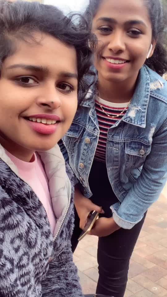 @Karishma Binraj