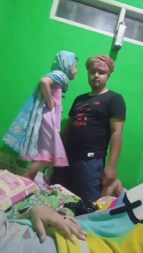 @KartikaEkha