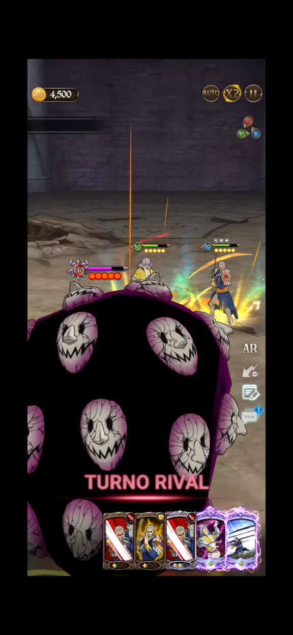 @Gio  