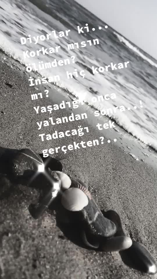 @🥰Fatma🦋musty😍