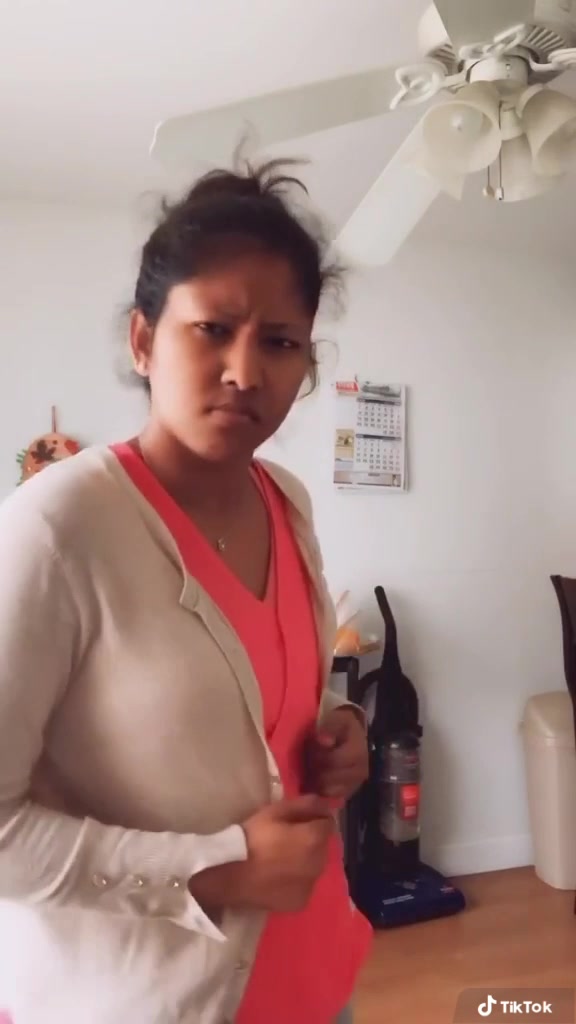 @Divya