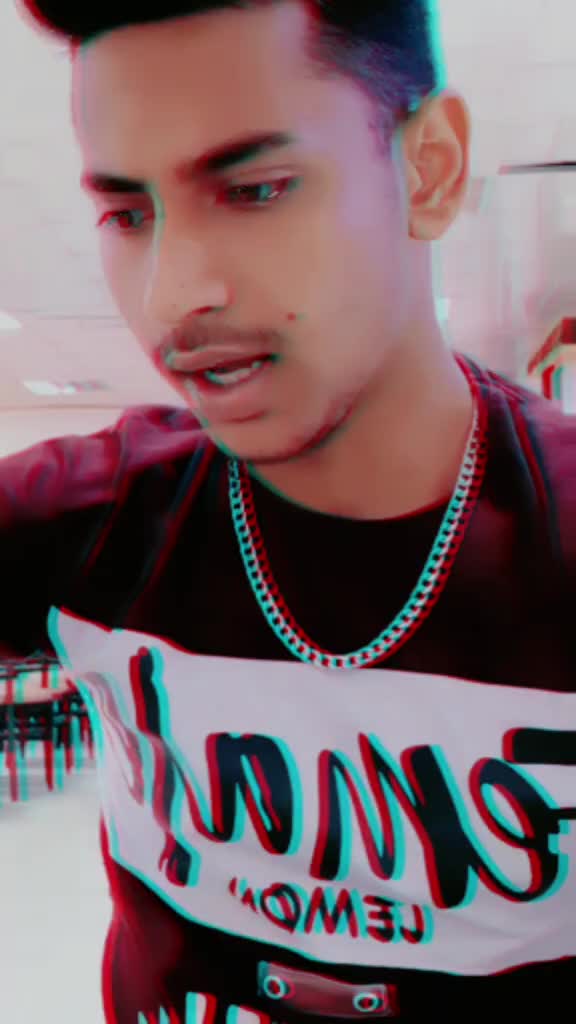 @Md Ridoy