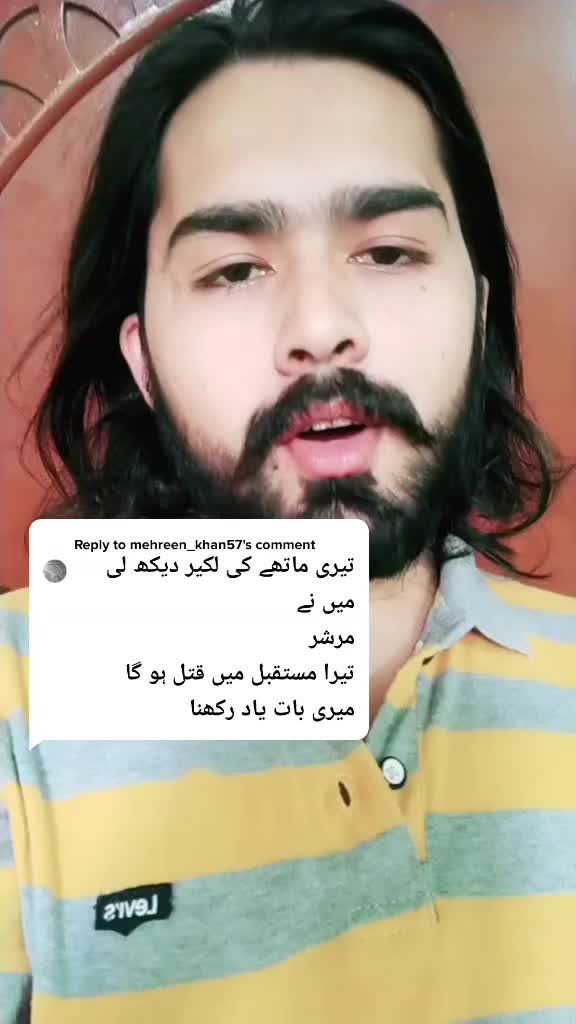 @Murshad ✅