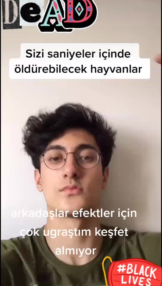 @boran yagız yücel