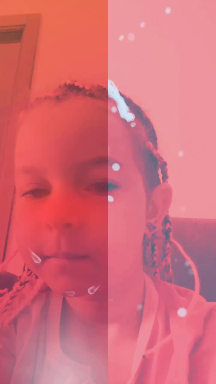 @carmen1313