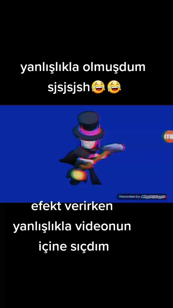 @boran yagız yücel