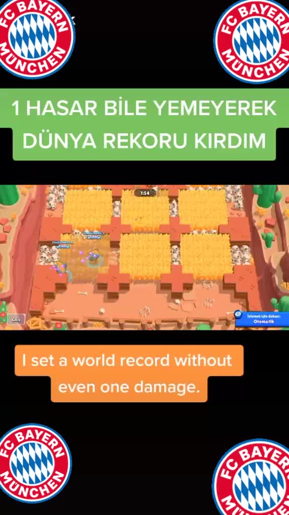 @boran yagız yücel