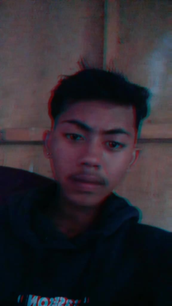 @sandi