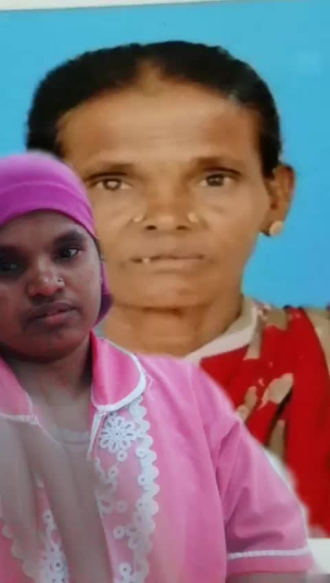 @user736416538931