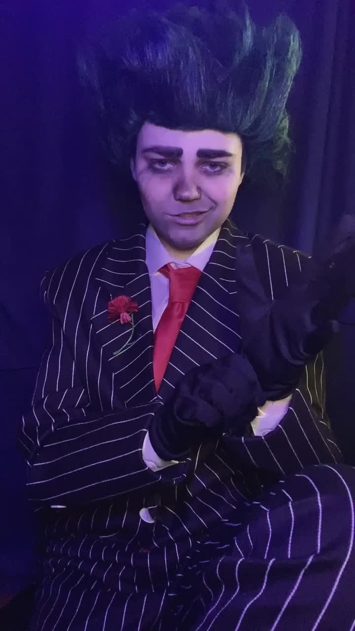 @Certified Mad Scientist 🐦&zwj;⬛