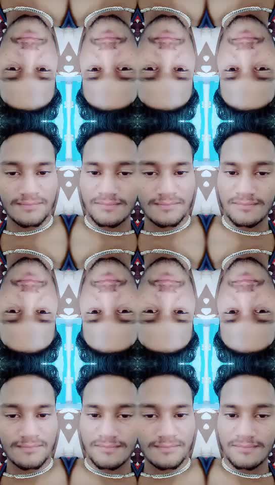@Anwar Khan