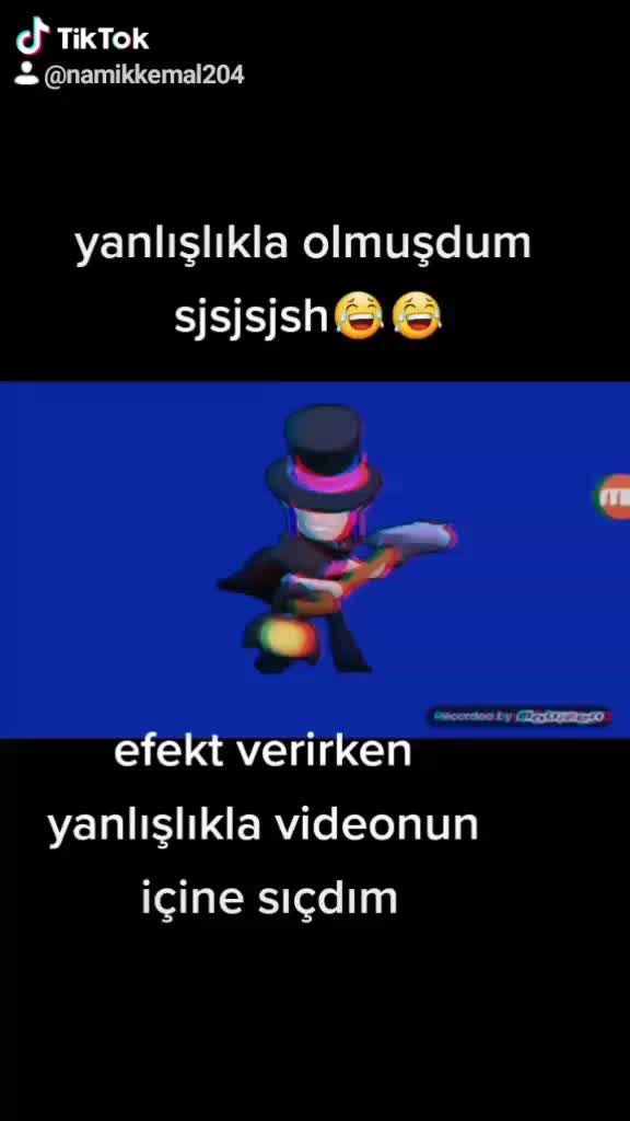 @boran yagız yücel