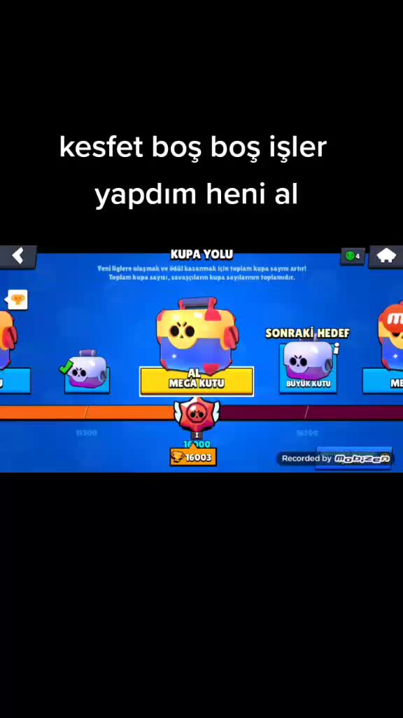 @boran yagız yücel