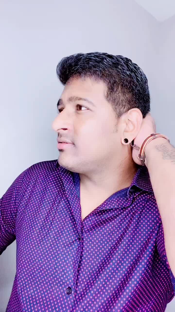 @Pavan_Rockstar