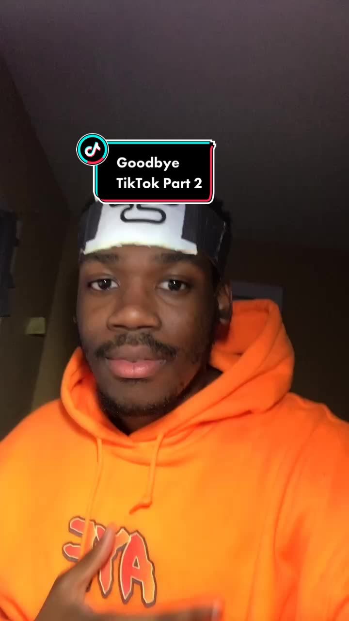 @Tapekage&ensp;Dan