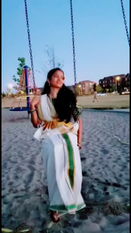 @Sap_kutty