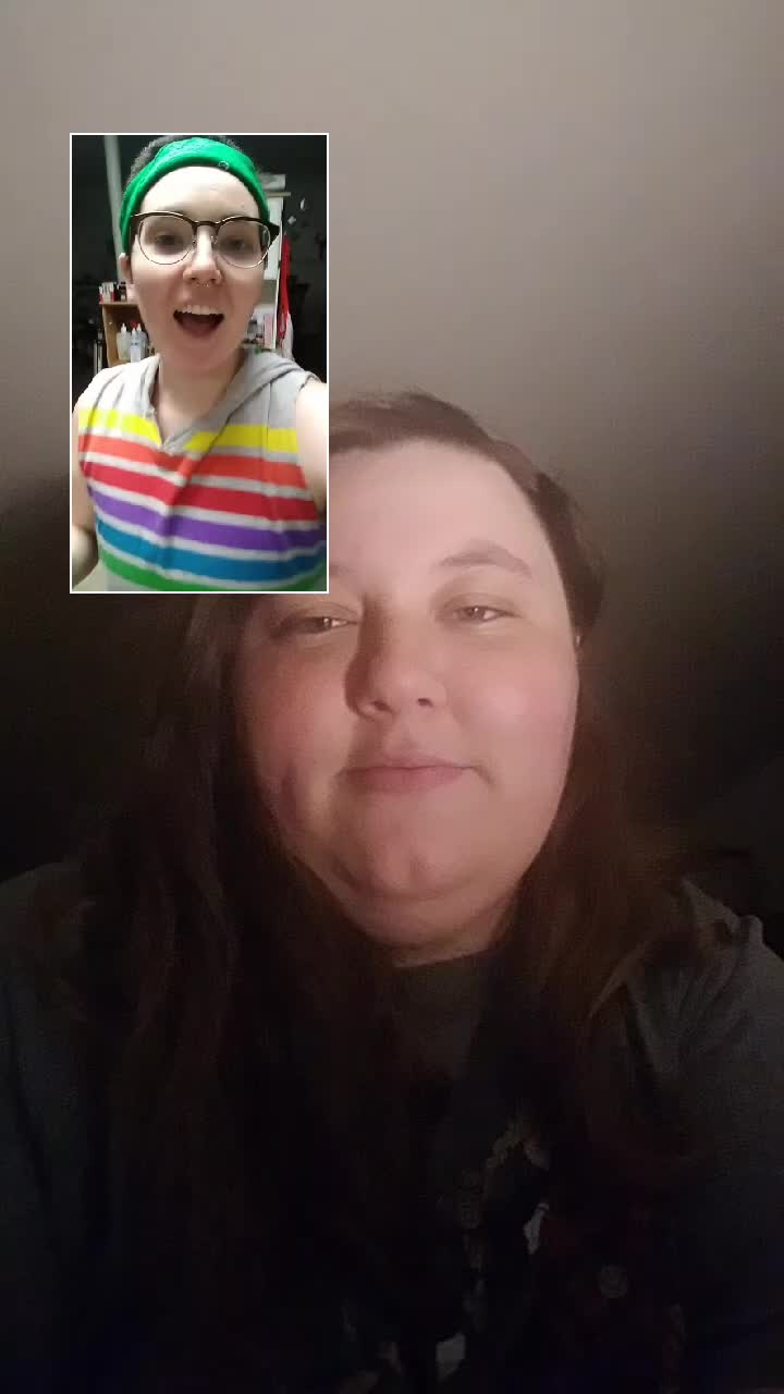 @oompaloompa