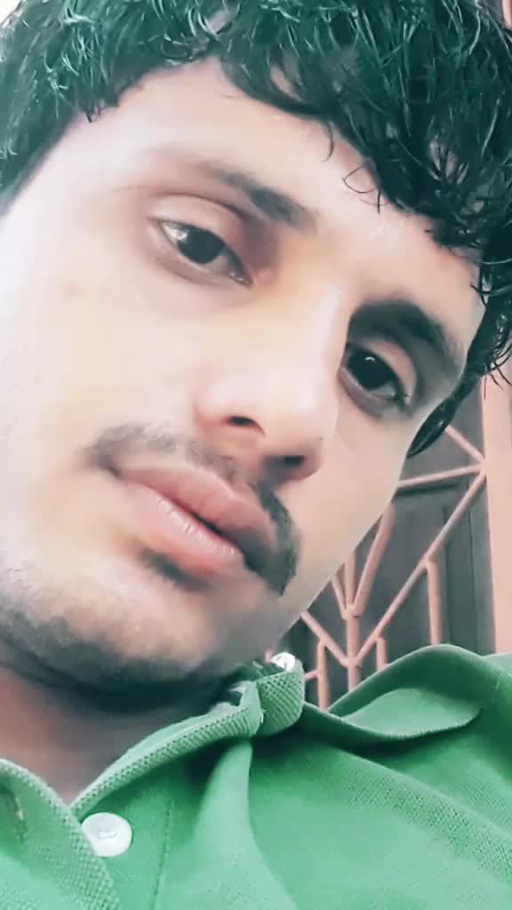 @Naveen Dhull