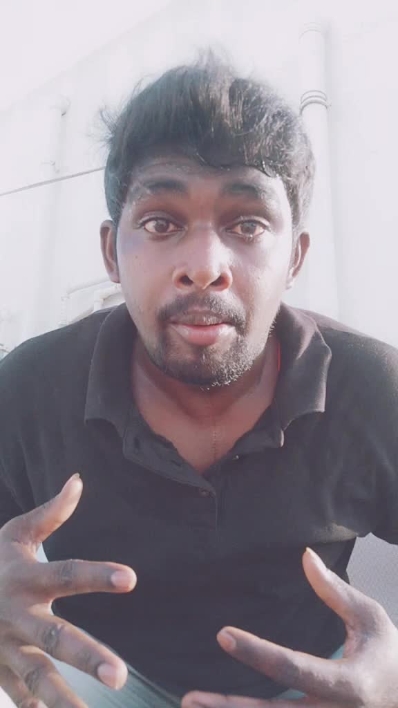@Amalraj.j