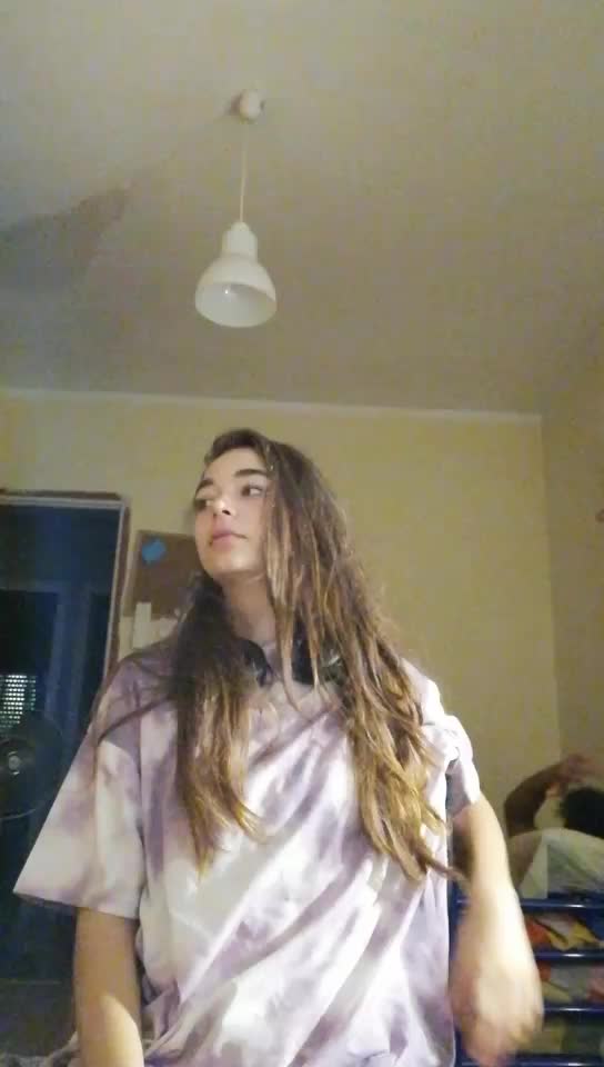 @sara_hb02