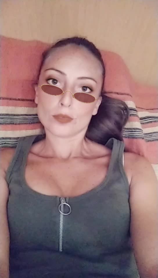 @Luana Farina