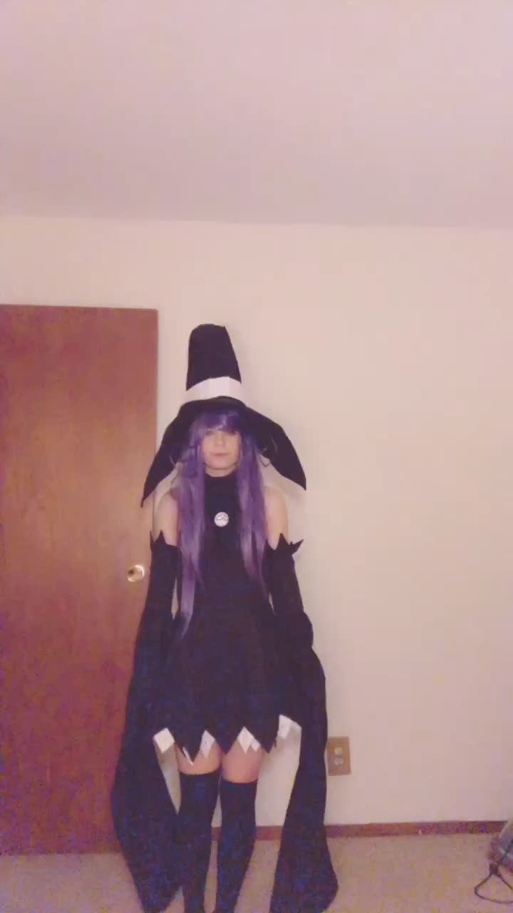 @Kat
