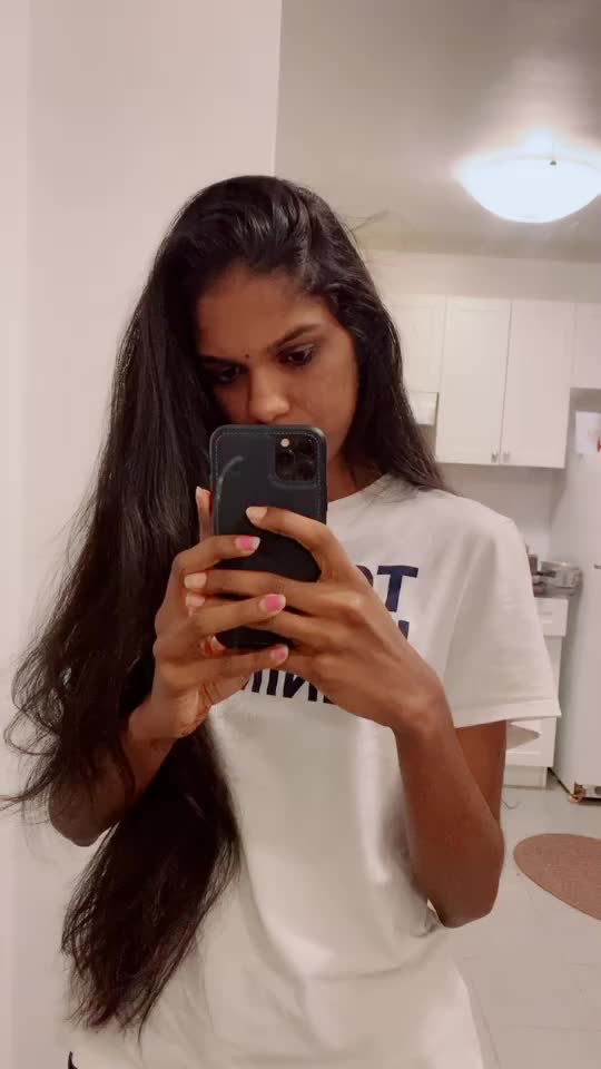 @Karthika Das