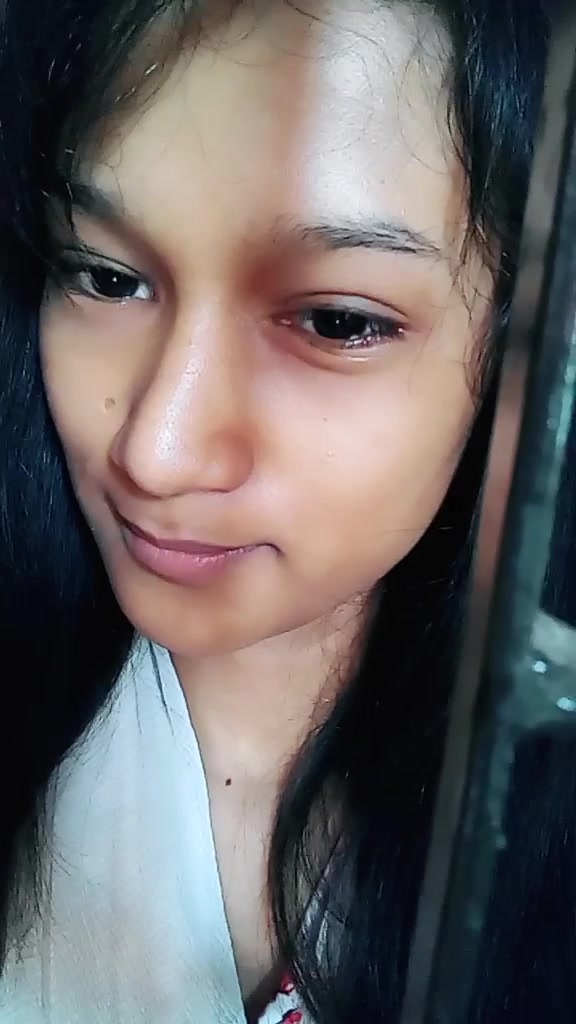@Kollaniya khogesori