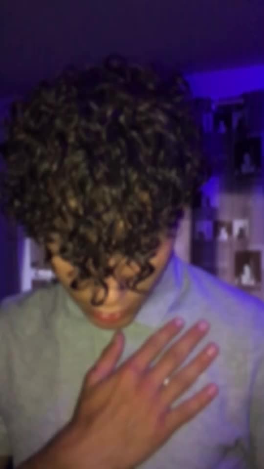 @❤️_.giovanni._❤️