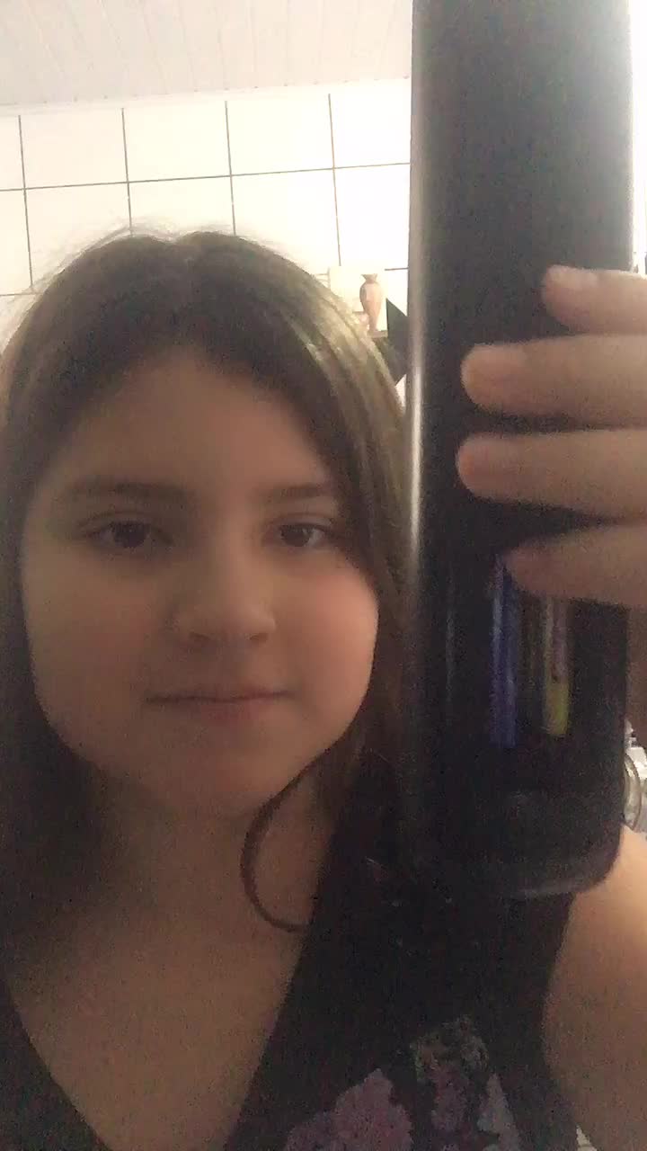 @Pug_kinder
