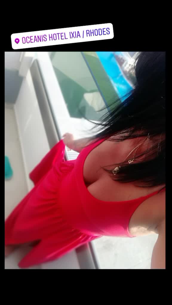 @Becia