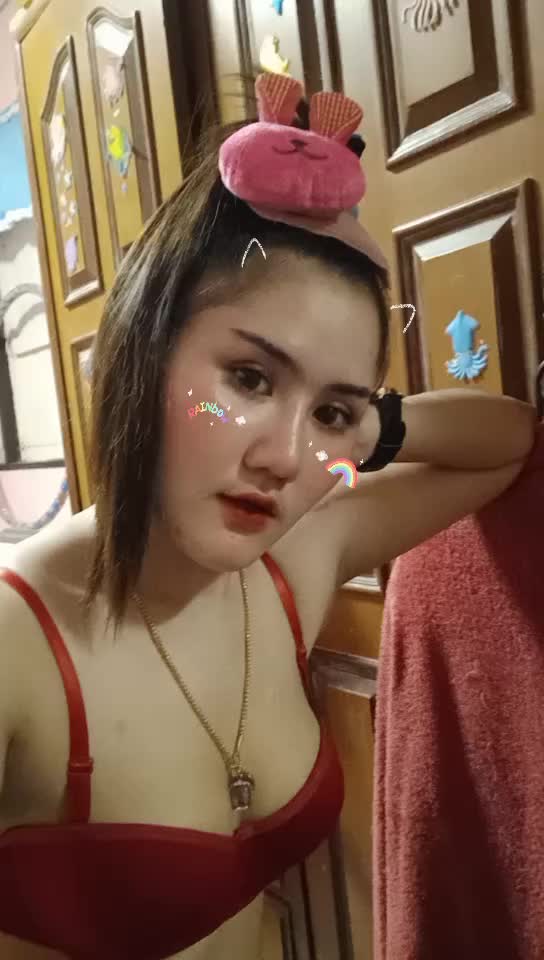 @dalinee_0