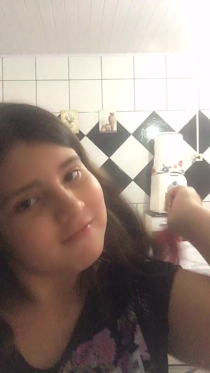 @Pug_kinder